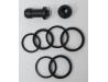 Brake caliper seal kit for Front Right hand caliper